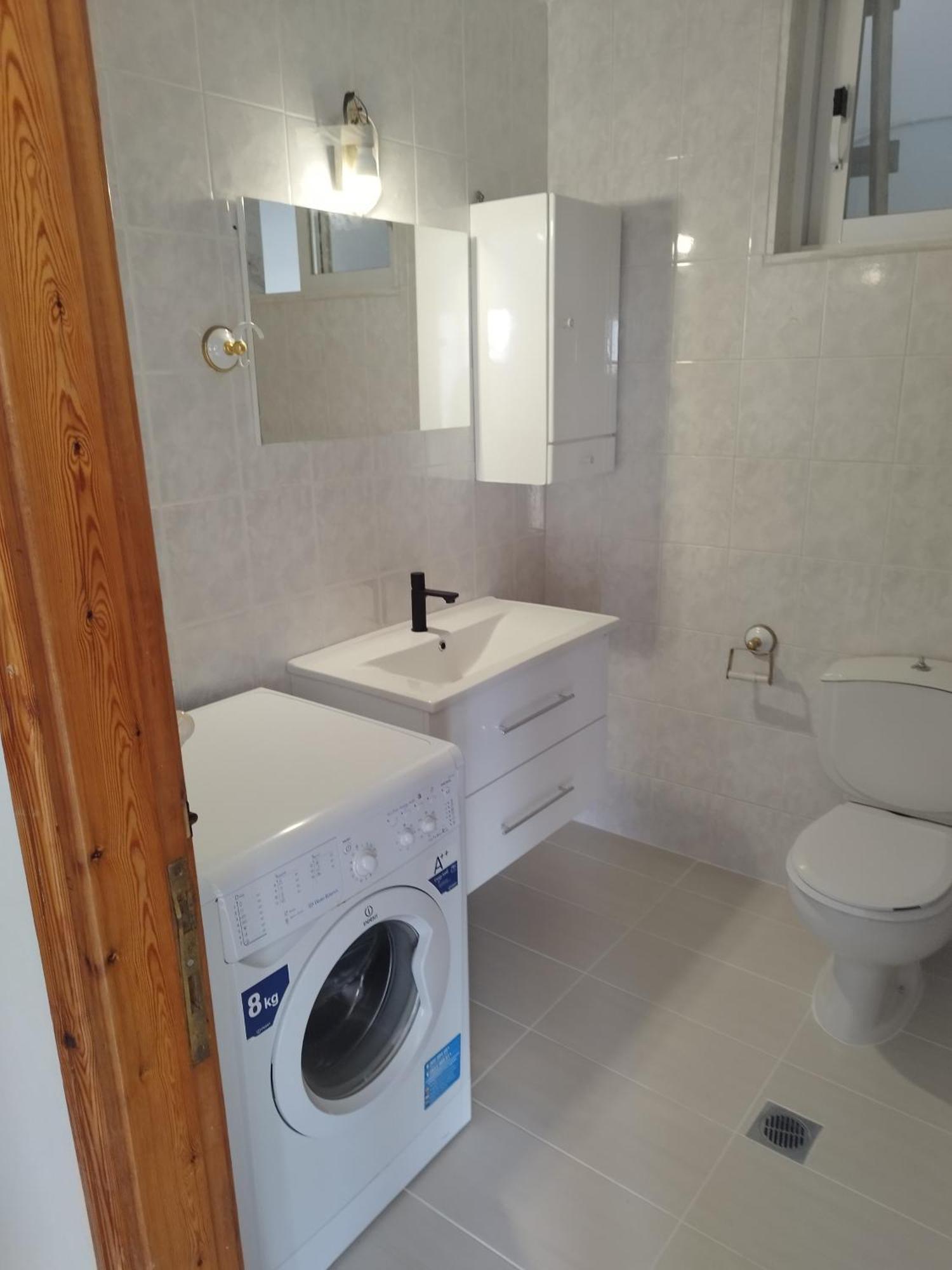 Dimitra House Entire Apartment With Balcony And View Pherrai Buitenkant foto